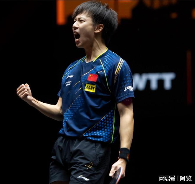 韩国队险胜瑞典队,奥恰洛夫刷新纪录 韩国队险胜瑞典队,奥恰洛夫刷新纪录