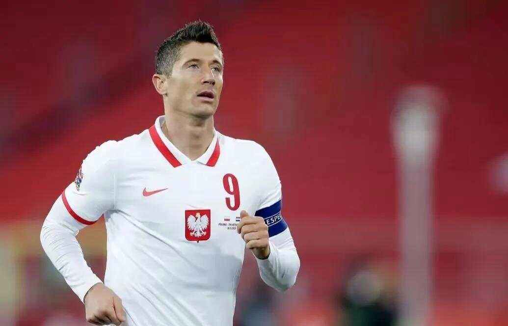 韩国队险胜瑞典队,奥恰洛夫刷新纪录 韩国队险胜瑞典队,奥恰洛夫刷新纪录