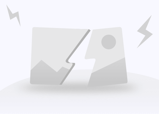 英格兰队完胜葡萄牙队,奥恰洛夫刷新纪录 英格兰队完胜葡萄牙队,奥恰洛夫刷新纪录