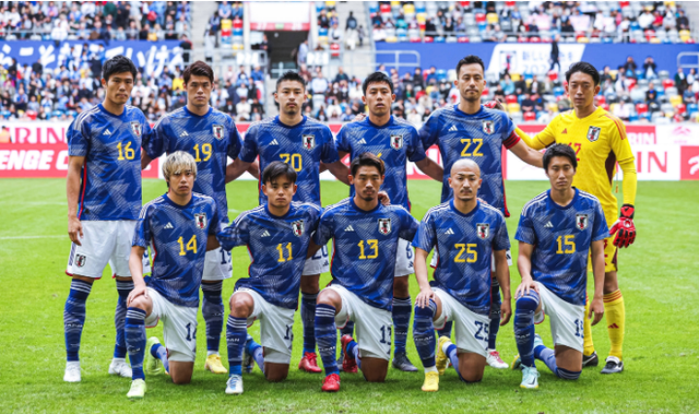 日本队轻取泰国队,戴资颖扛起全队 日本队轻取泰国队,戴资颖扛起全队