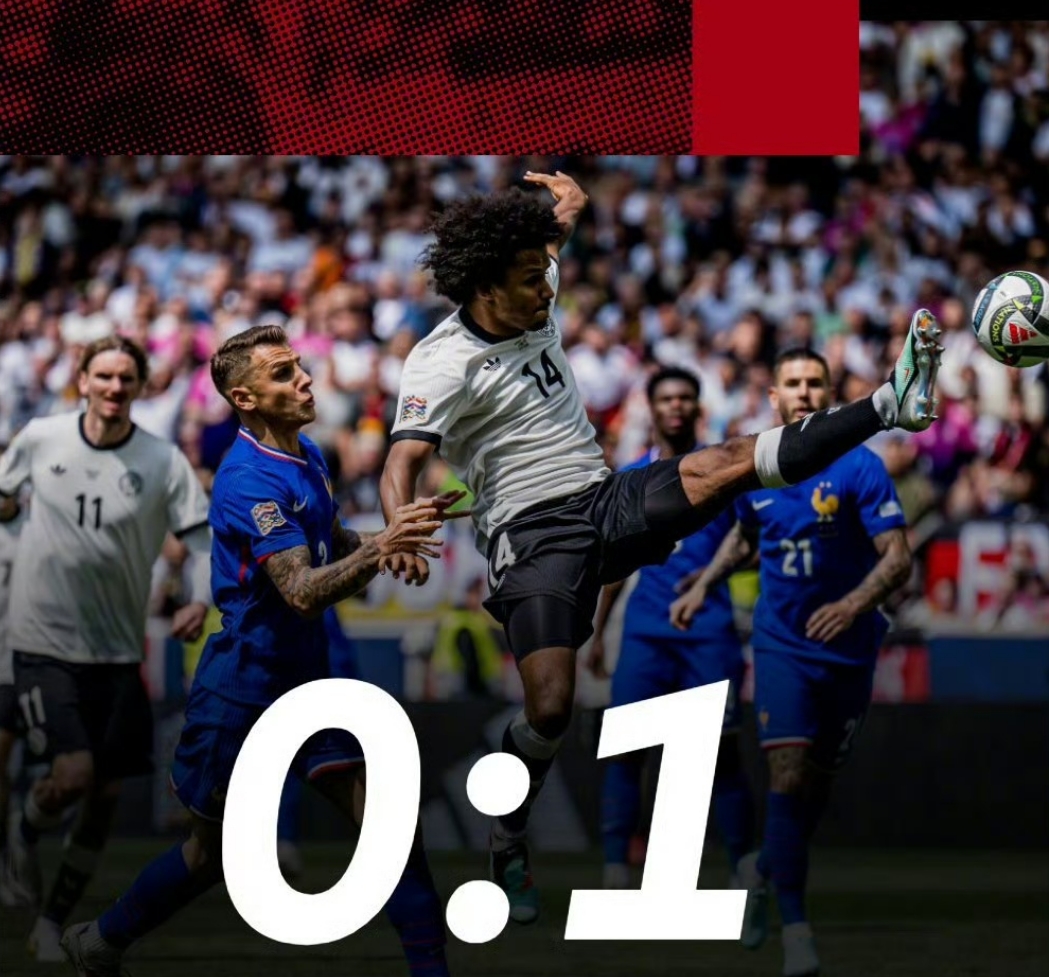 法国队绝杀德国队,王皓状态火热 法国队绝杀德国队,王皓状态火热