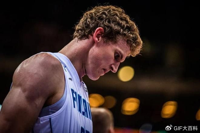 法国队绝杀德国队,王皓状态火热 法国队绝杀德国队,王皓状态火热