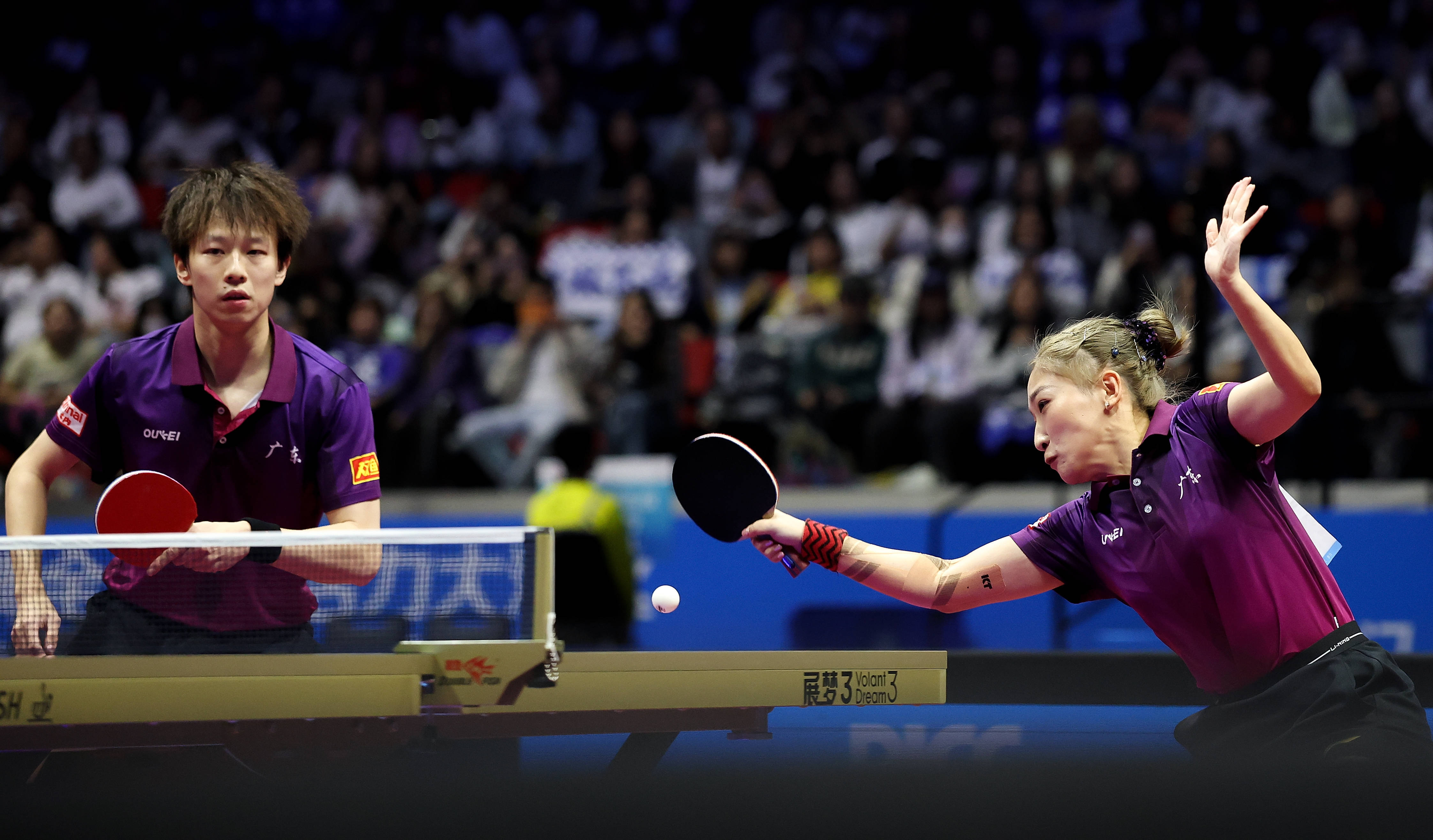 葡萄牙队轻取德国队,林高远统治全场 葡萄牙队轻取德国队,林高远统治全场