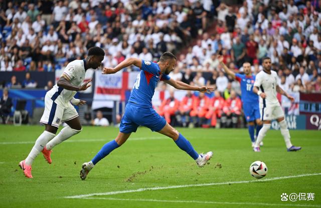 瑞士鏖战克罗地亚，贝林厄姆点燃赛场