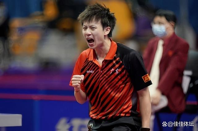 英格兰队力克德国队，林高远扛起全队