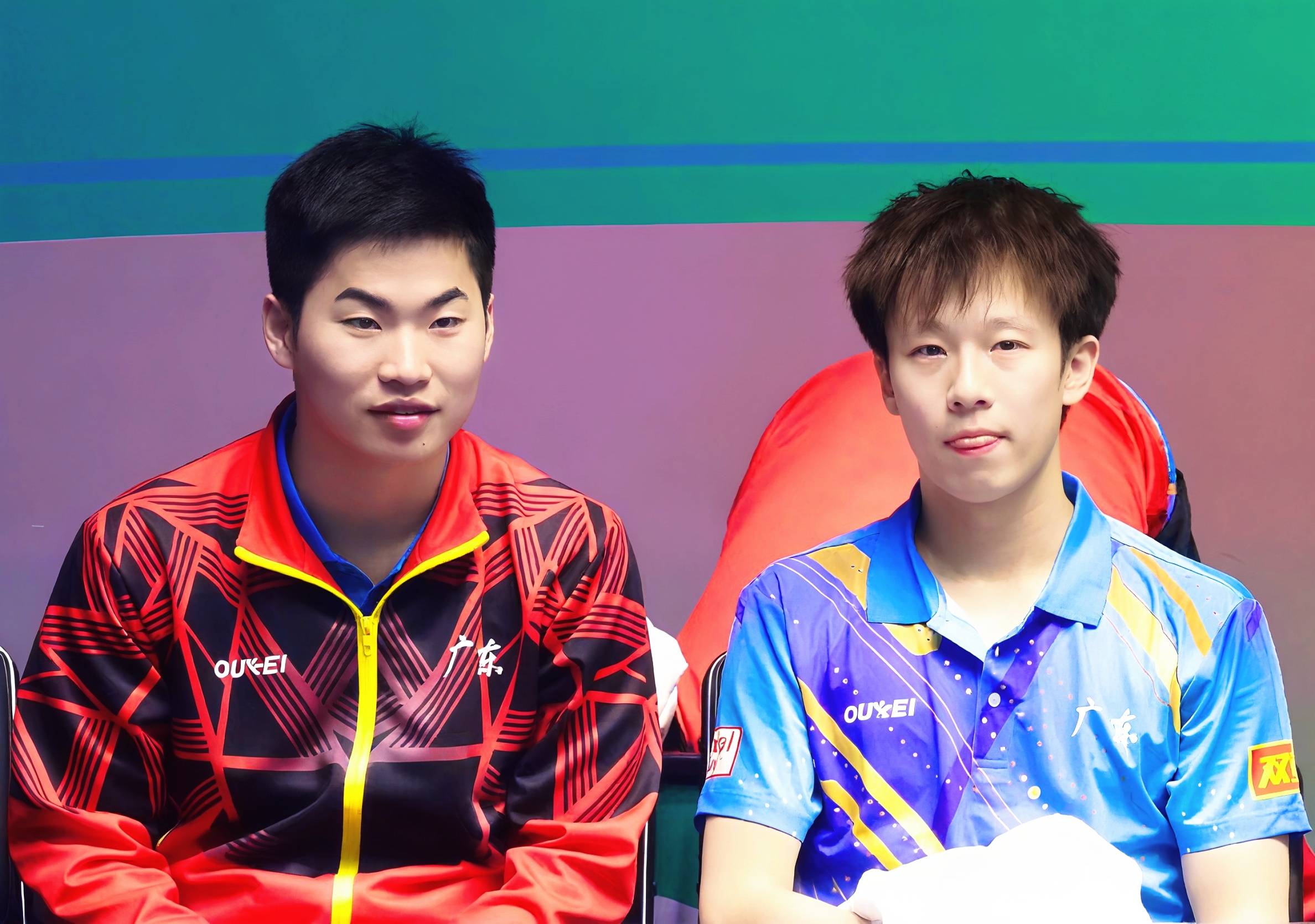 英格兰队力克德国队，林高远扛起全队