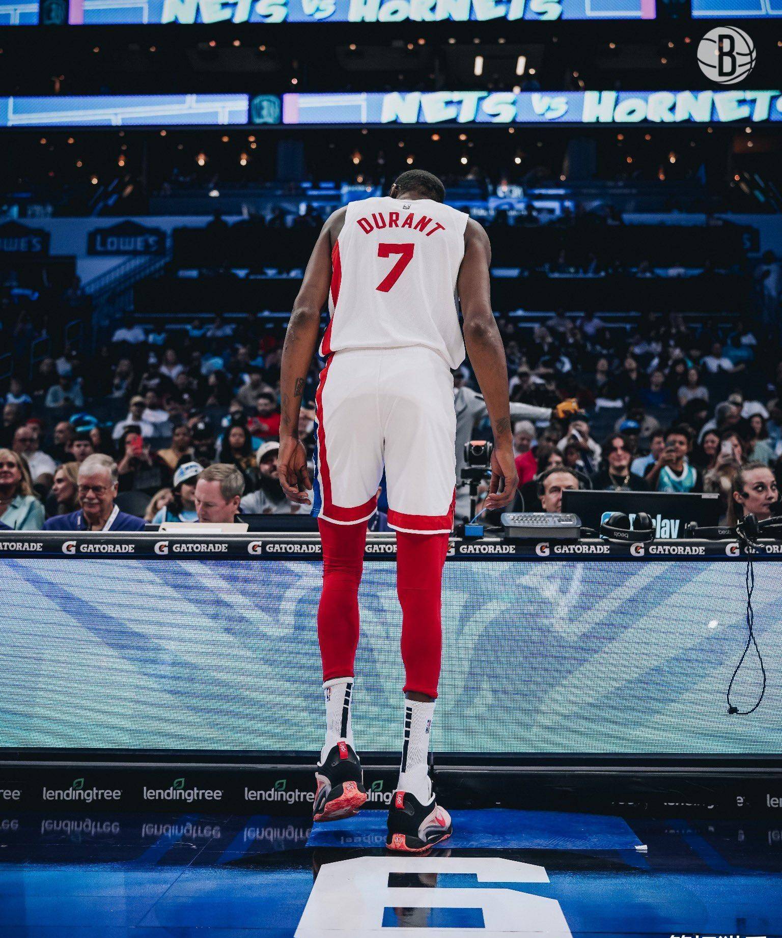 独行侠绝杀篮网,福克斯高光表现 独行侠绝杀篮网,福克斯高光表现