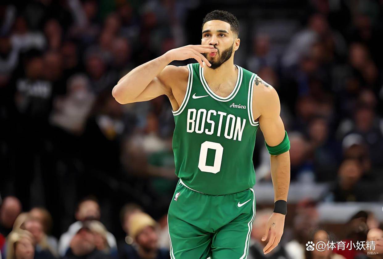 浙江队力克凯尔特人,塔图姆高光表现 浙江队力克凯尔特人,塔图姆高光表现