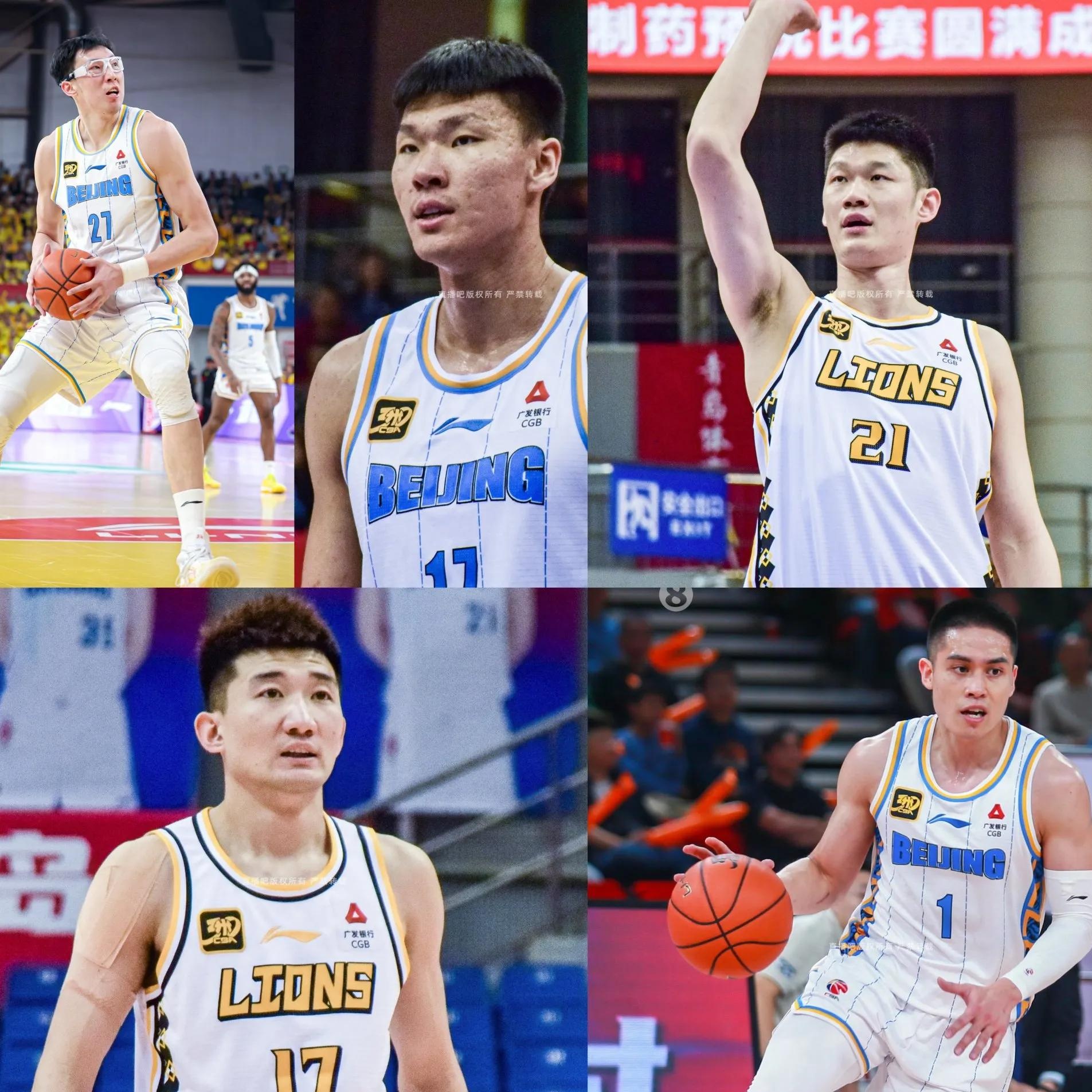 雄鹿逆转广东队，胡金秋惊艳四座