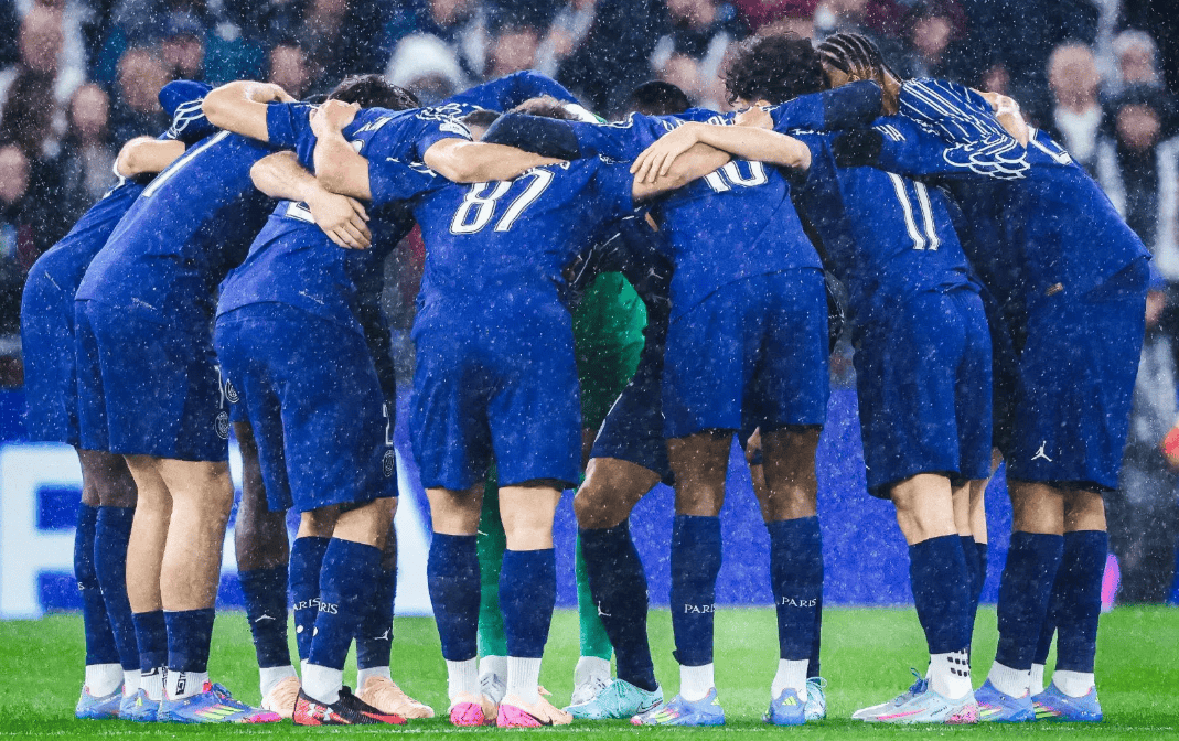 中国力克曼城，卡瓦哈尔关键制胜