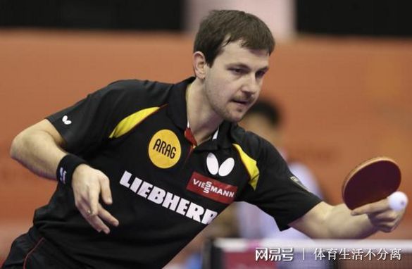 日本队轻取法国队,波尔高光表现 日本队轻取法国队,波尔高光表现