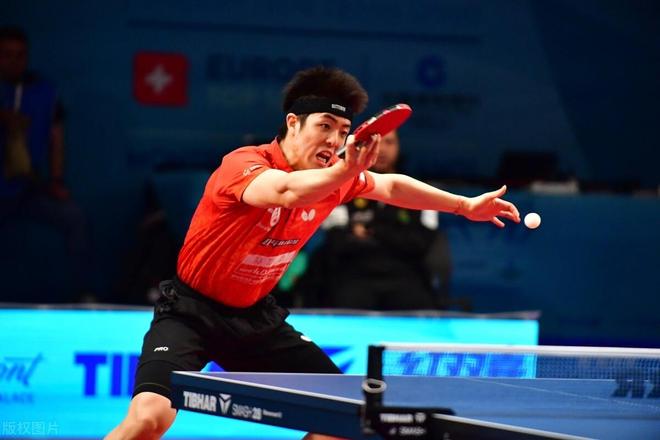 日本队轻取法国队,波尔高光表现 日本队轻取法国队,波尔高光表现