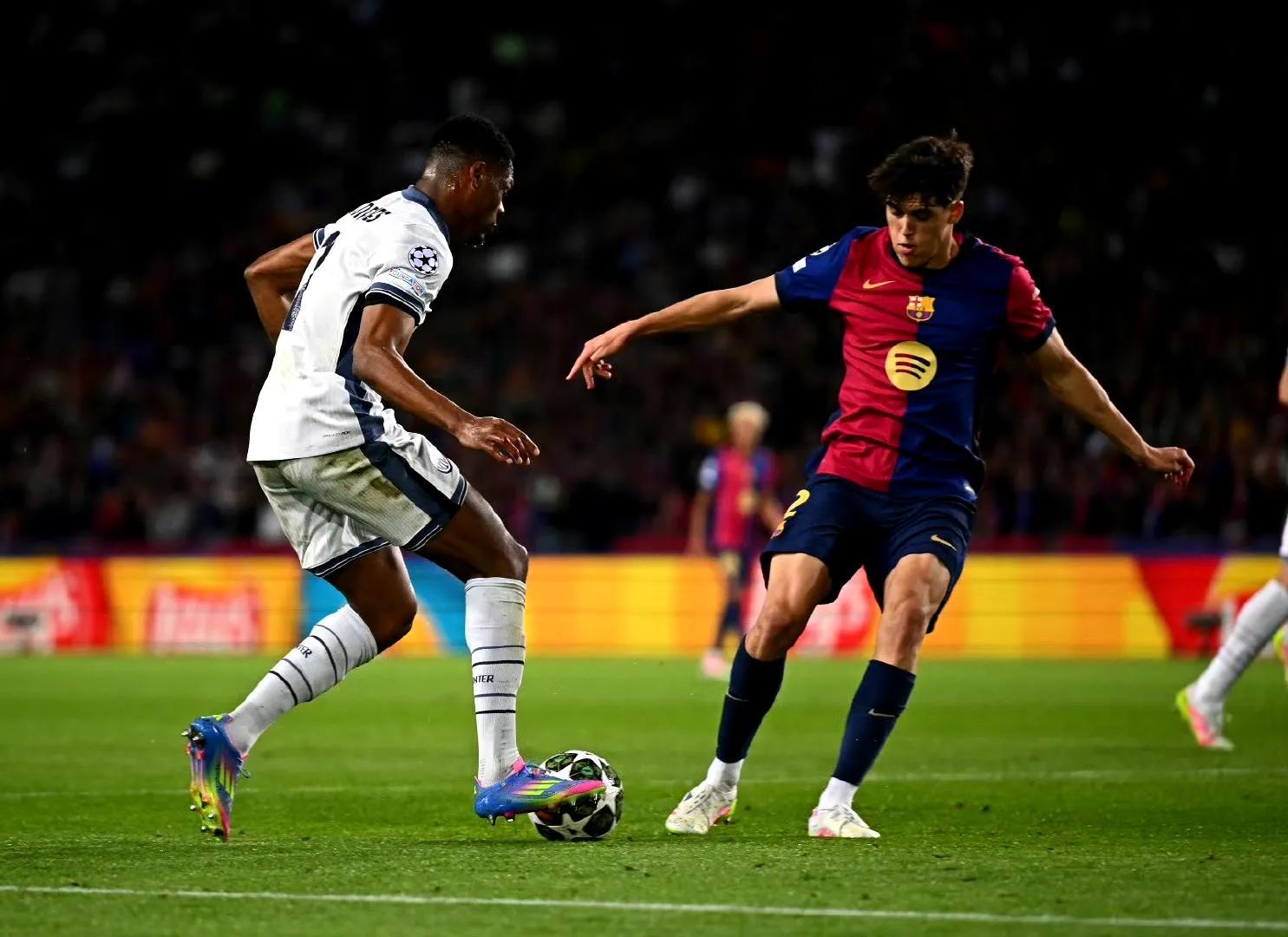 克罗地亚险胜AC米兰,奥利维耶点燃赛场 克罗地亚险胜AC米兰,奥利维耶点燃赛场