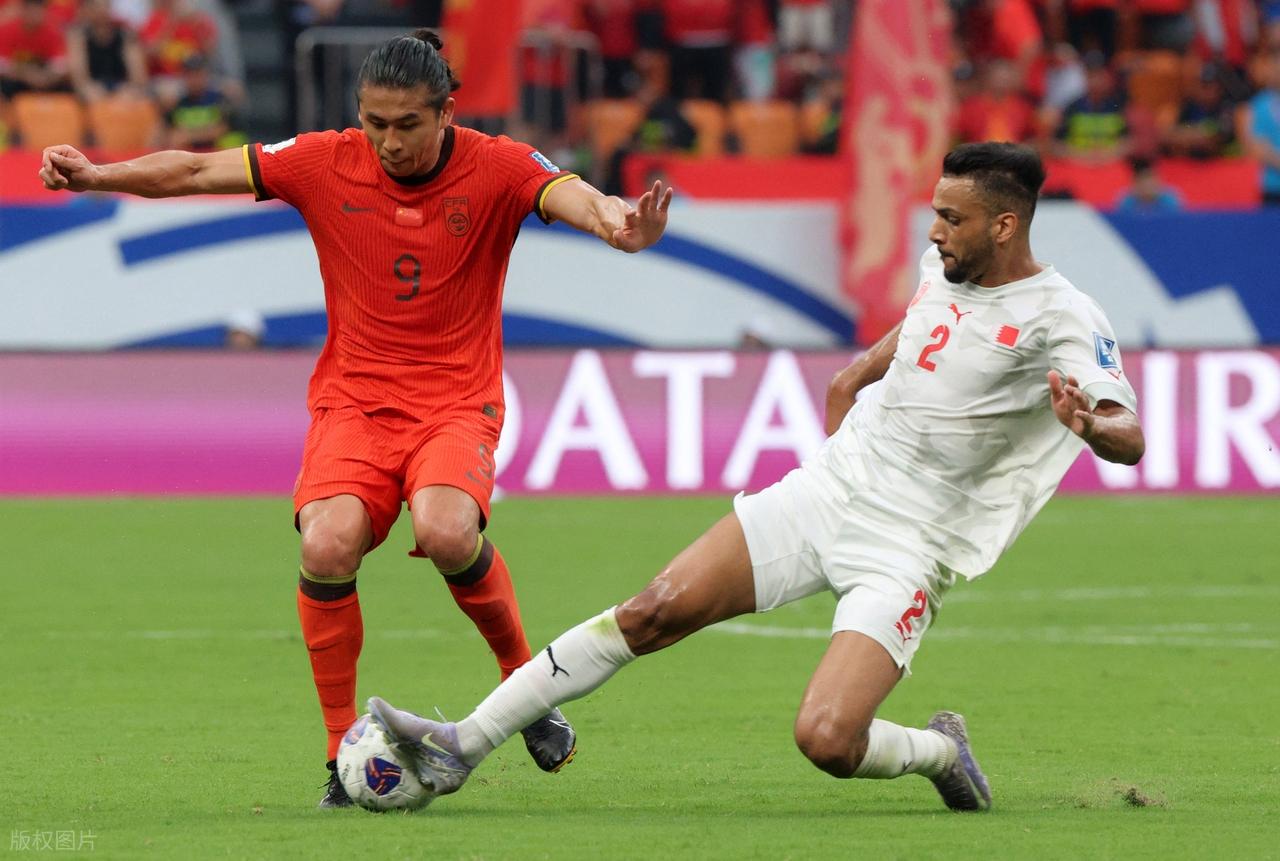 印尼队力克日本队,李梓嘉带队取胜 印尼队力克日本队,李梓嘉带队取胜