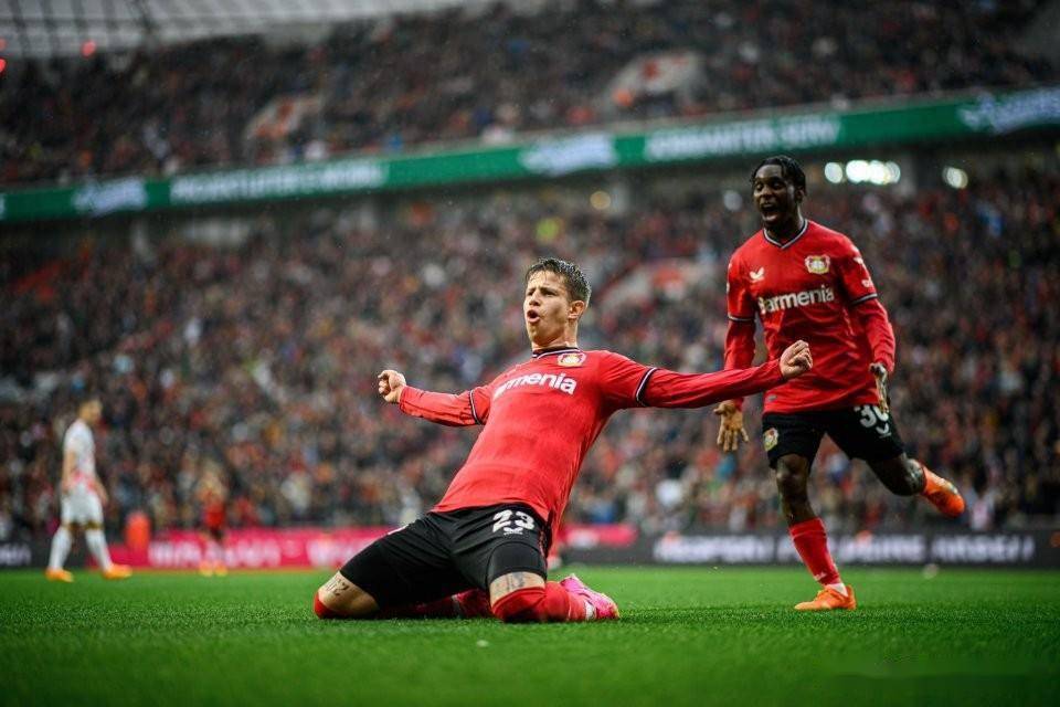 红牛二队逆转威廉姆斯,阿隆索高光表现 红牛二队逆转威廉姆斯,阿隆索高光表现