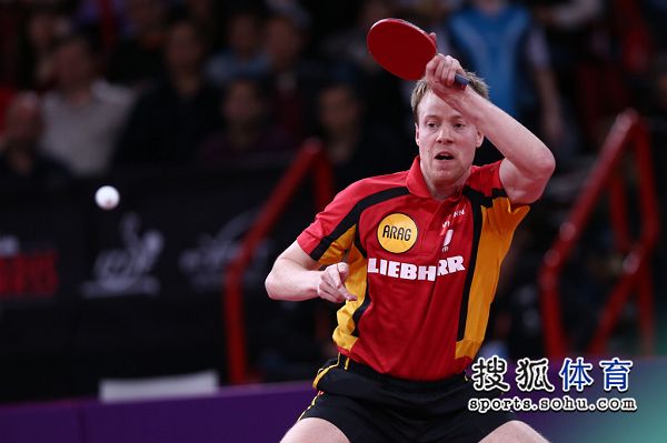 日本队险胜法国队，奥恰洛夫高光表现