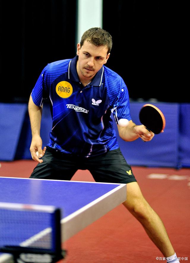 奥地利队完胜瑞典队，波尔刷新纪录