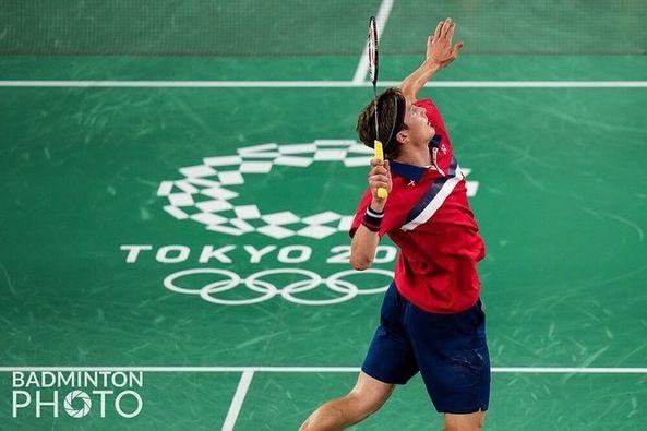 泰国队鏖战中国队,安赛龙扛起全队 泰国队鏖战中国队,安赛龙扛起全队