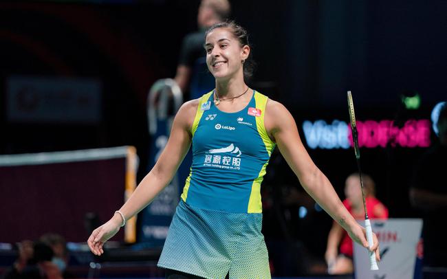 德国队逆转丹麦队，马琳扛起全队