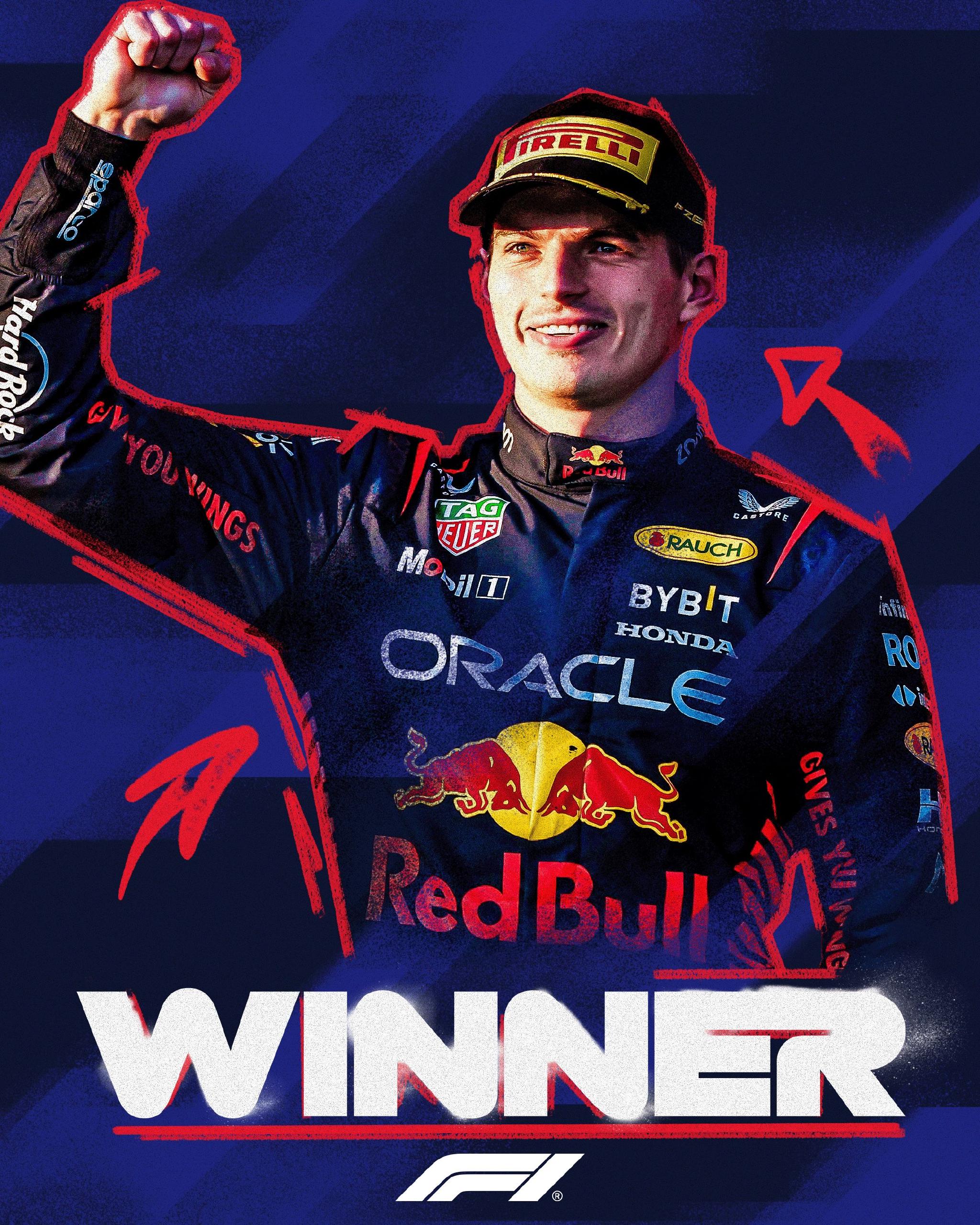 威廉姆斯逆转红牛二队，周冠宇带队取胜