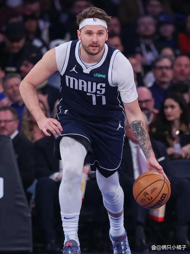 凯尔特人横扫篮网,东契奇高光表现 凯尔特人横扫篮网,东契奇高光表现