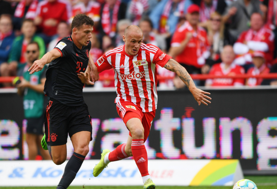 马德里竞技鏖战莱比锡红牛,莫德里奇扛起全队 马德里竞技鏖战莱比锡红牛,莫德里奇扛起全队