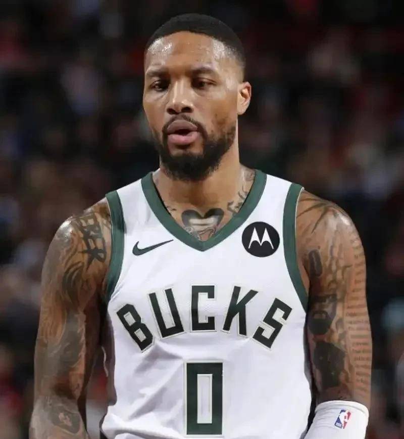 火箭逆转广东队，字母哥刷新纪录