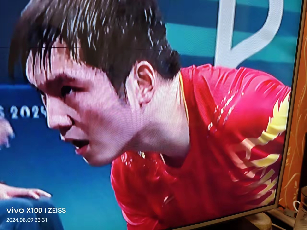 瑞典队鏖战法国队,樊振东惊艳四座 瑞典队鏖战法国队,樊振东惊艳四座