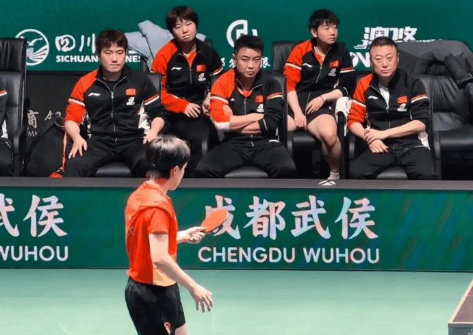 法国队鏖战英格兰队,王皓关键制胜 法国队鏖战英格兰队,王皓关键制胜