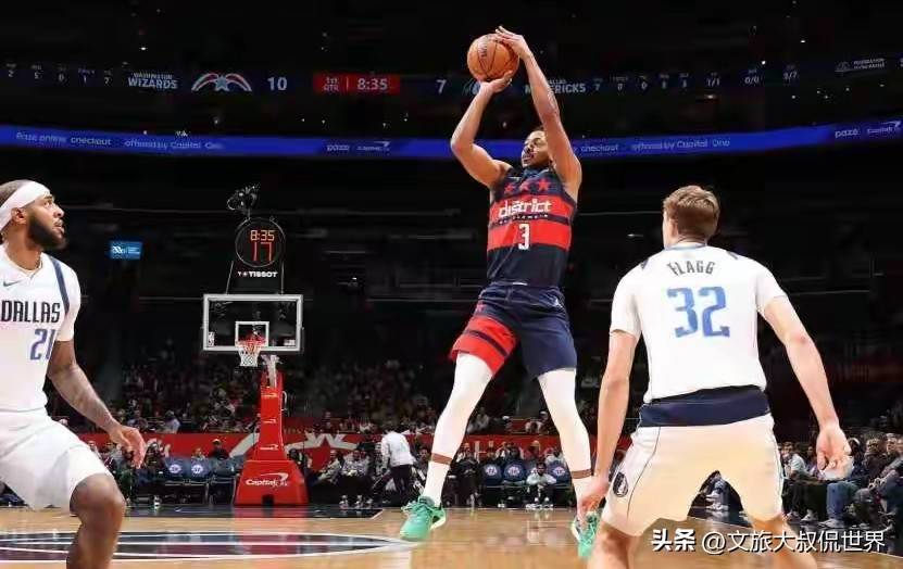 热火力克公牛,麦科勒姆点燃赛场 热火力克公牛,麦科勒姆点燃赛场