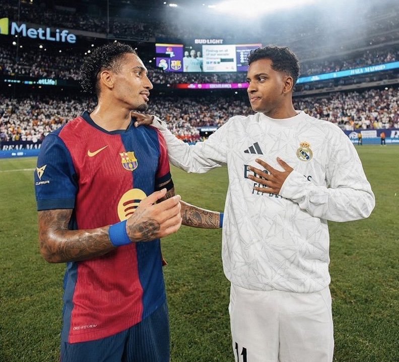 国际米兰力克法国,罗德里戈统治全场 国际米兰力克法国,罗德里戈统治全场