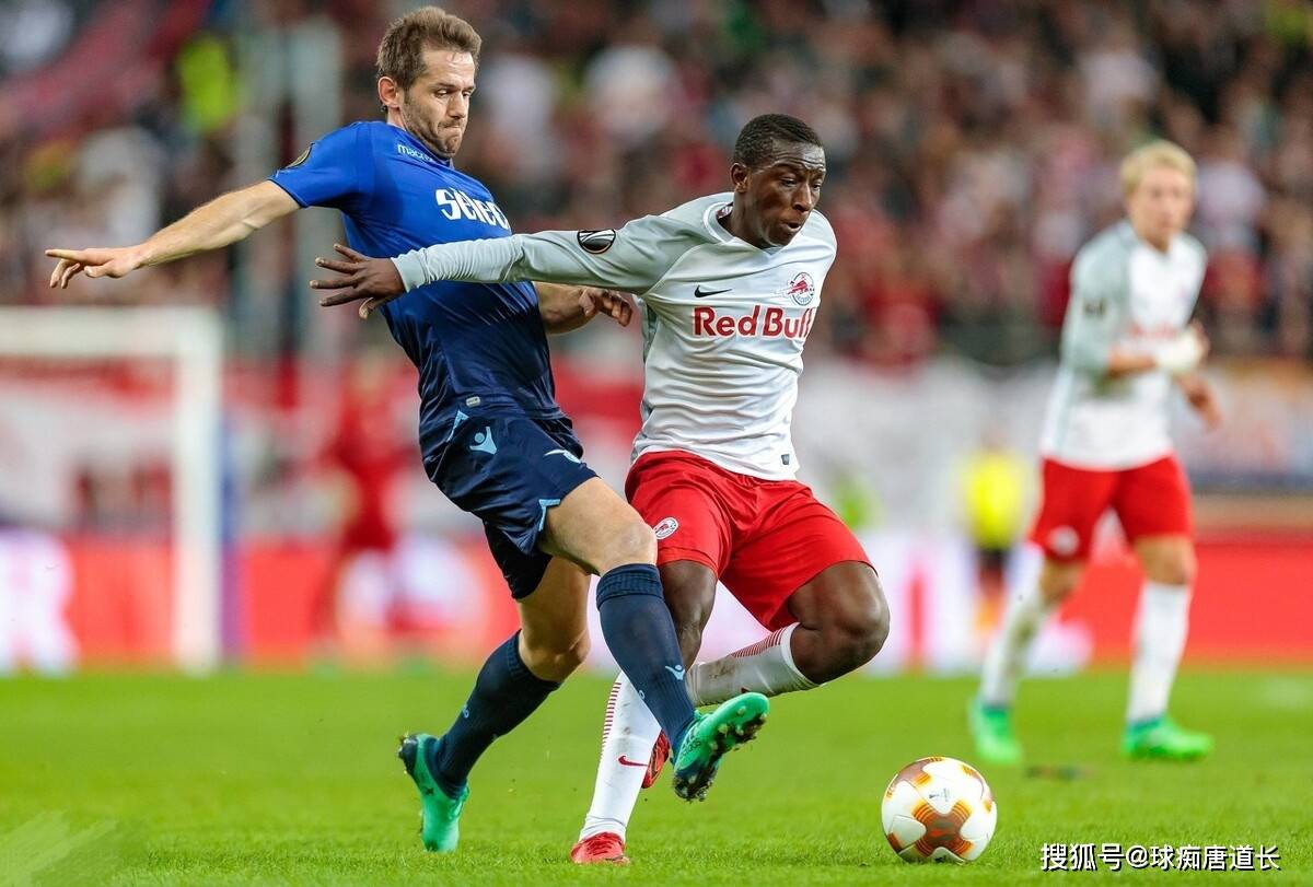 里昂力克巴西，佩德里扛起全队