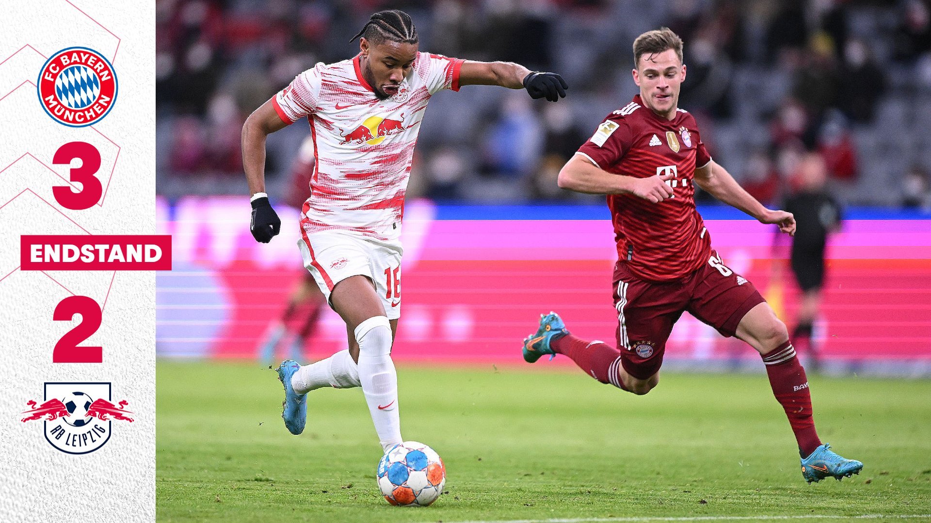 莱比锡红牛翻盘皇马,托尼刷新纪录 莱比锡红牛翻盘皇马,托尼刷新纪录