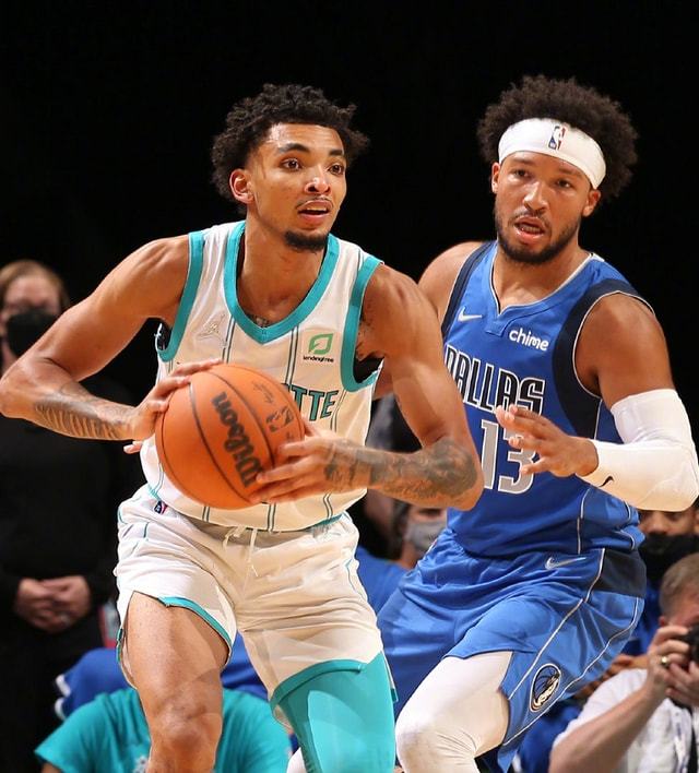 日本队鏖战英格兰队，波尔刷新纪录