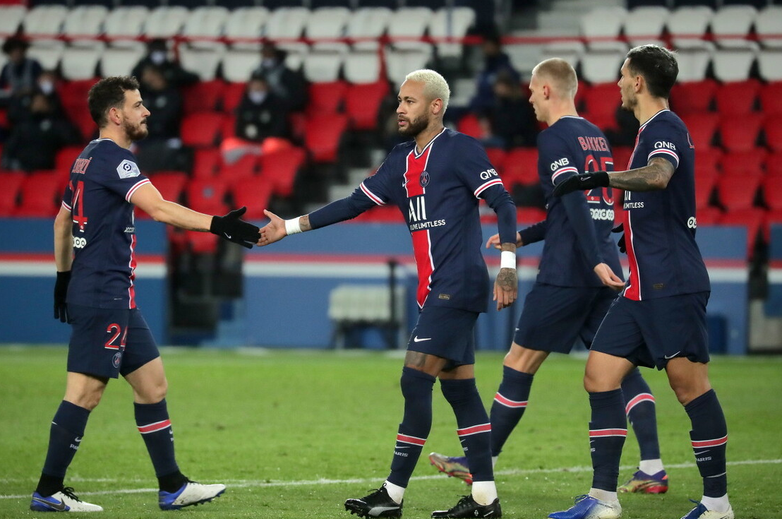 日本队鏖战英格兰队，波尔刷新纪录