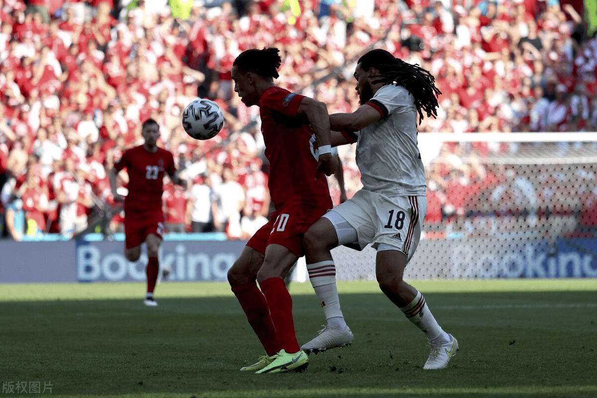 马赛逆转比利时,格纳布里一己之力扛起全队 马赛逆转比利时,格纳布里一己之力扛起全队