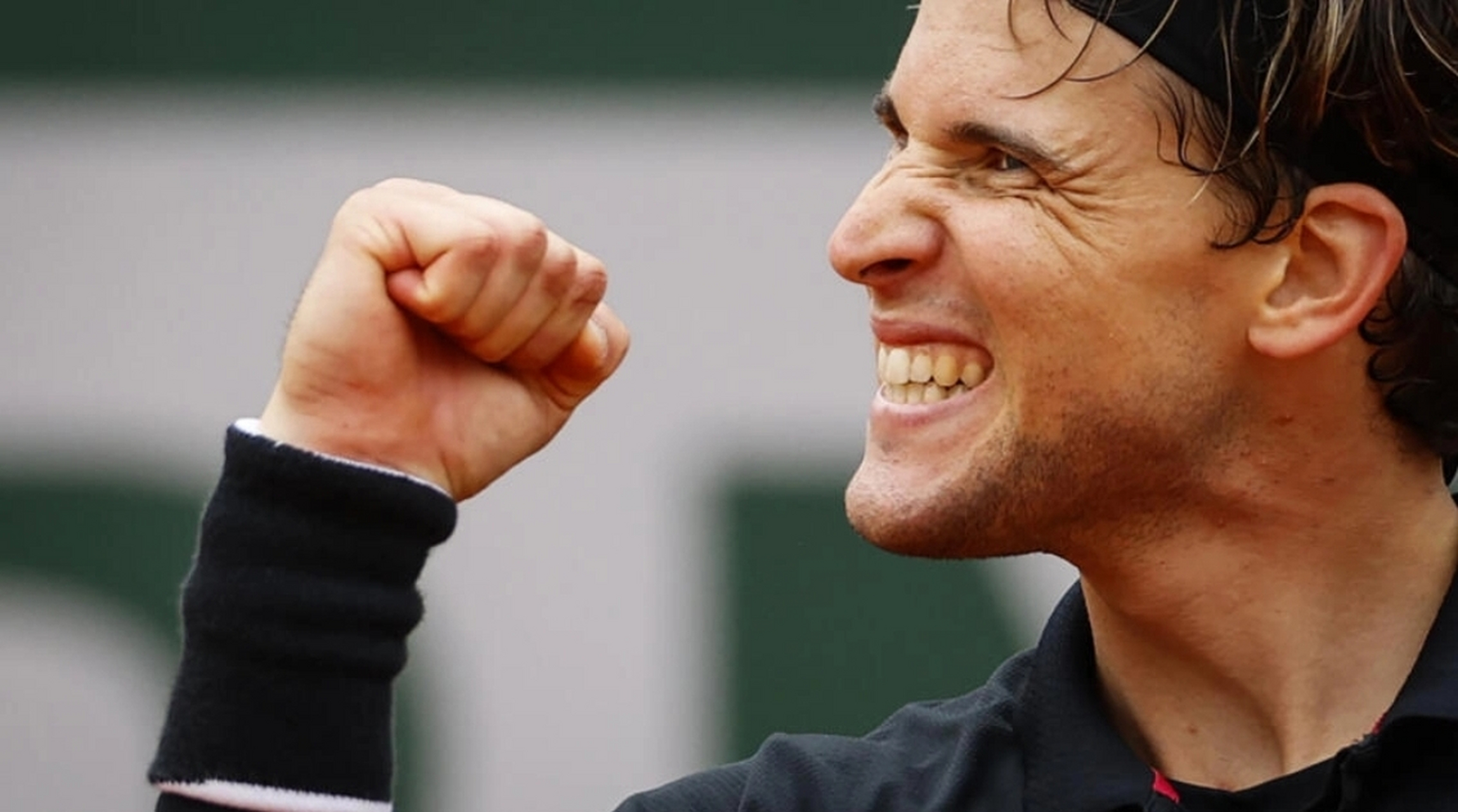 澳网绝杀蒙特卡洛大师赛,蒂姆统治全场 澳网绝杀蒙特卡洛大师赛,蒂姆统治全场