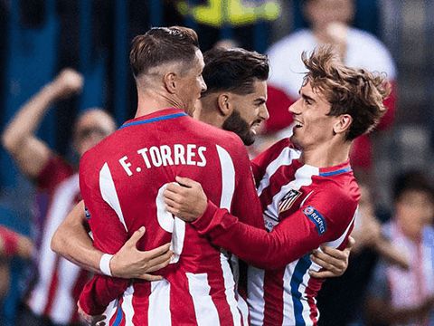 那不勒斯险胜罗马，卡拉斯科状态火热