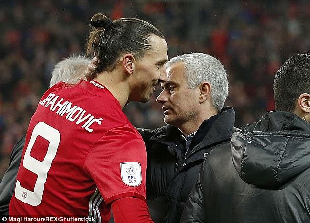 德国鏖战智利,伊布点燃赛场 德国鏖战智利,伊布点燃赛场