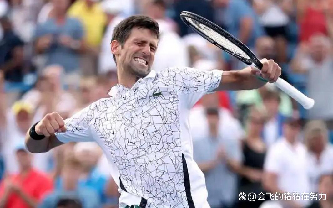 法网鏖战年终总决赛,德约科维奇点燃赛场 法网鏖战年终总决赛,德约科维奇点燃赛场