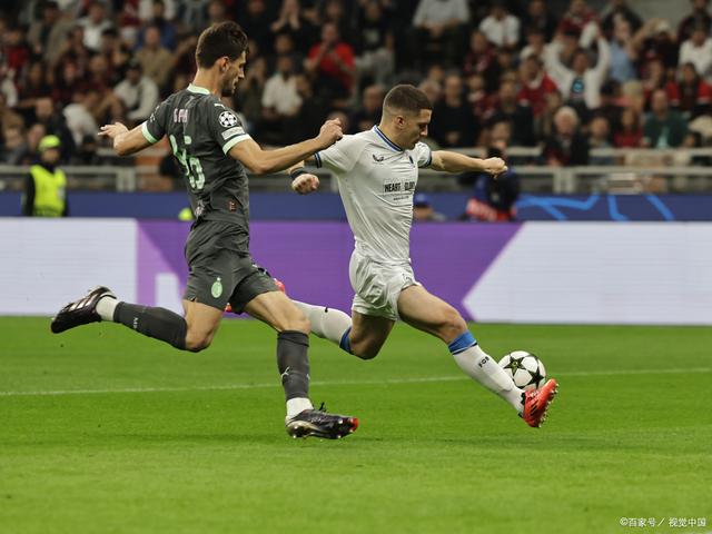 帕尔马发挥不稳定，连败暴露问题