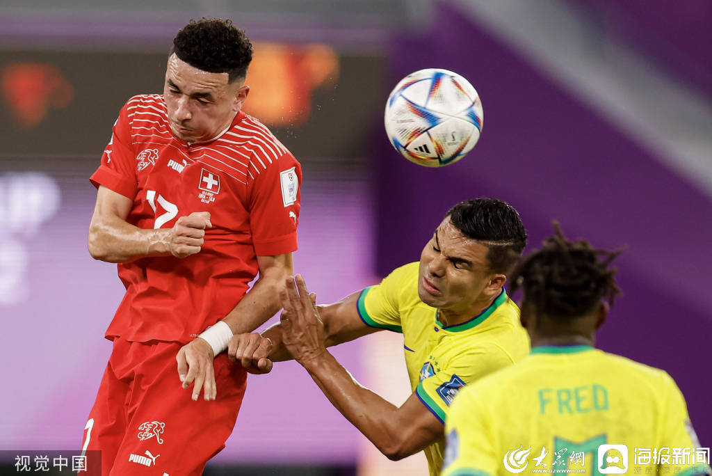 中国横扫阿根廷,卡塞米罗三分雨点燃全场 中国横扫阿根廷,卡塞米罗三分雨点燃全场