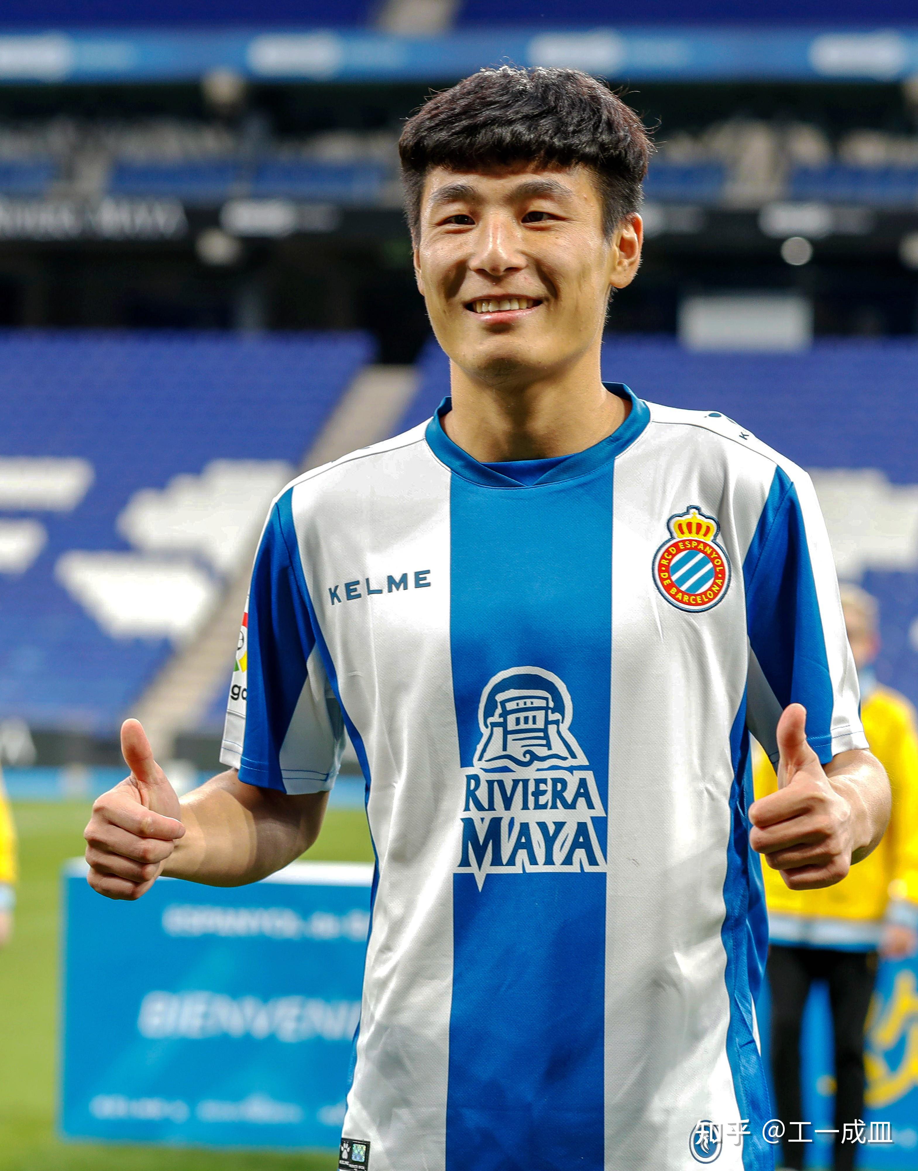 中超球员实力超群，国际足球界无人能及