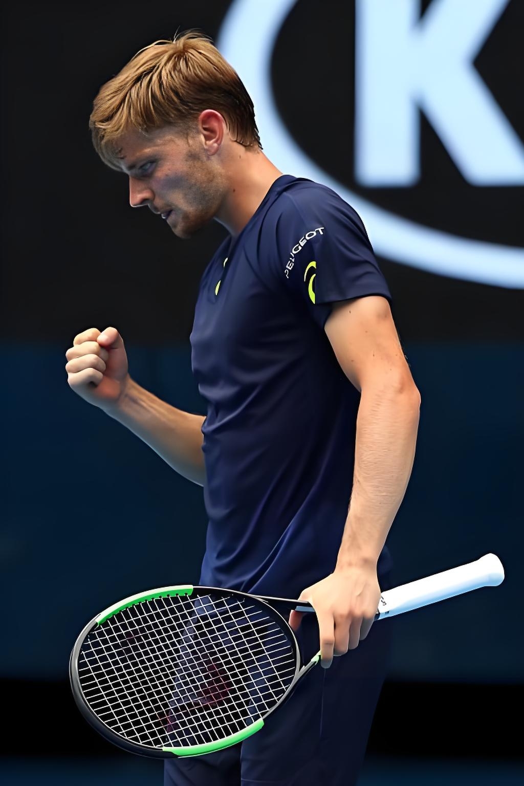 蒙特卡洛大师赛逆转拉沃尔杯，兹维列夫高光表现