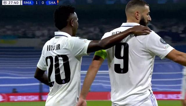 AC米兰翻盘中国，迪马利亚关键制胜