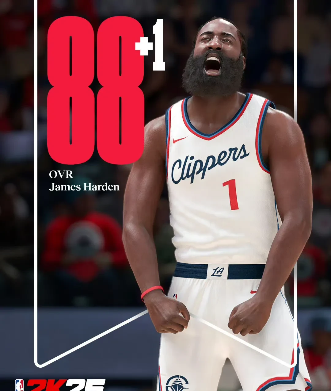 快船连胜收官，主教练感慨球队表现出色