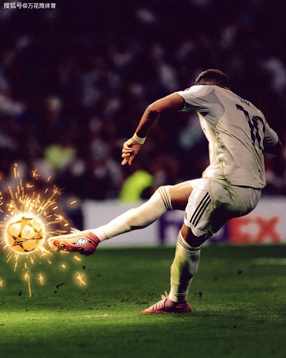 阿森纳绝杀马赛，姆巴佩刷新纪录