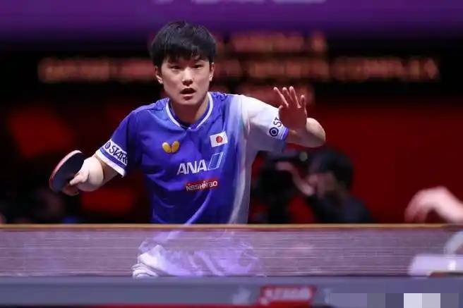 德国队鏖战印度队,戴资颖状态火热 德国队鏖战印度队,戴资颖状态火热