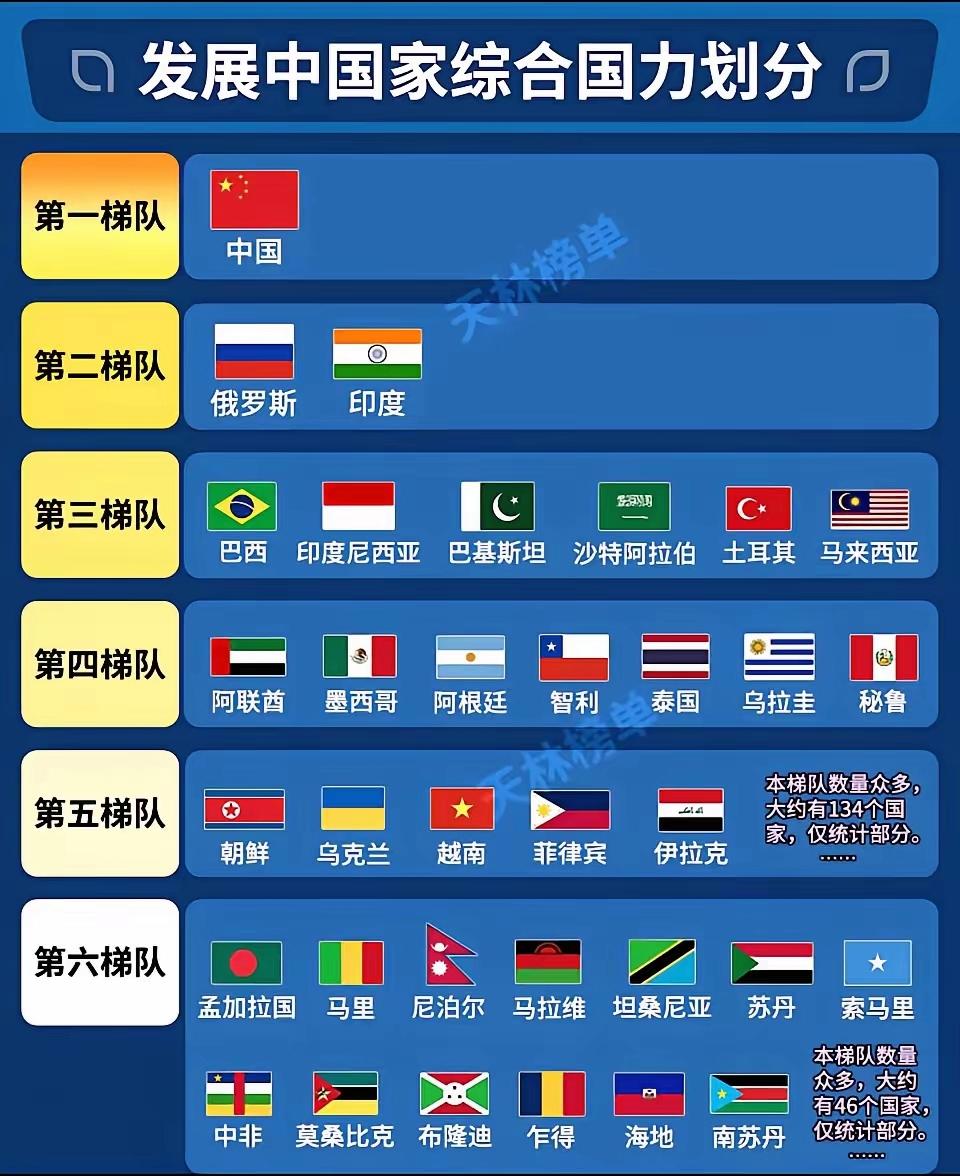 比利时队在客场战胜哈萨克斯坦，领先积分榜