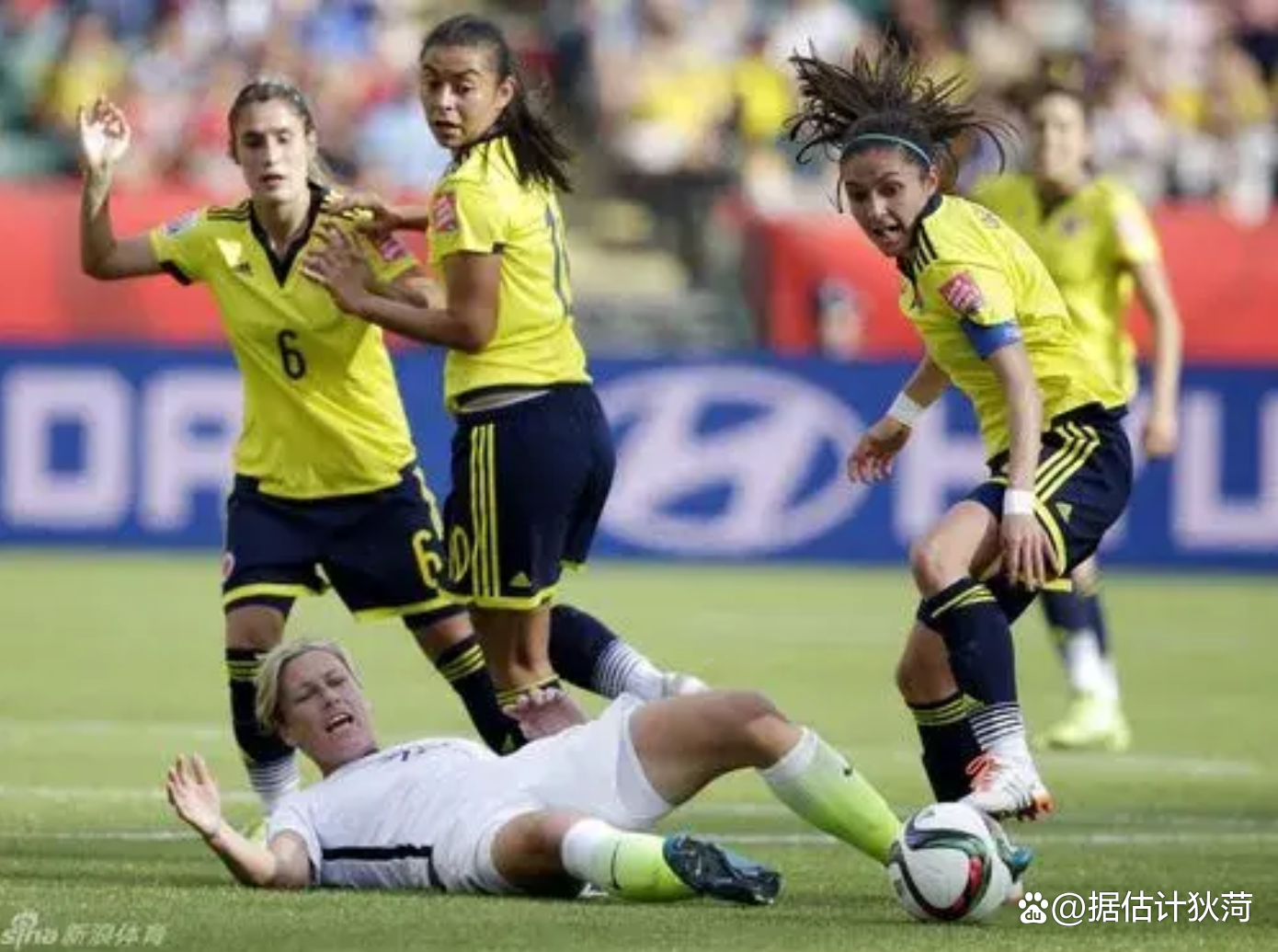 世界杯预选赛：比利时苦战逆转，成功晋级